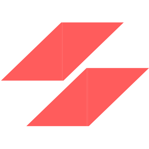 PowerMedia logo