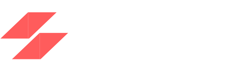 PowerMedia logo